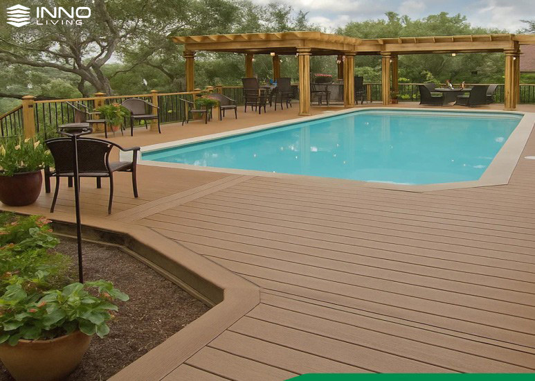 Việc đánh giá một vật liệu là vật liệu xanh cần một cái nhìn tổng thể về toàn bộ vòng đời của sản phẩm