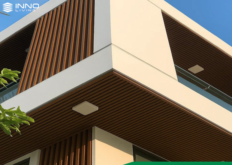 Các loại vật liệu xanh phổ biến hiện nay