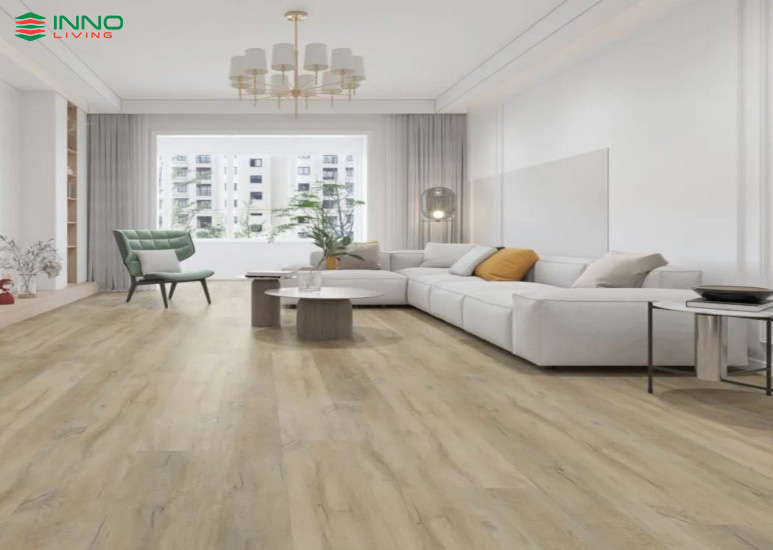 Các Yếu Tố Ảnh Hưởng Đến Độ Bền Của Sàn Gỗ Nhựa Ngoài Trời 3 Độ bền của sàn gỗ nhựa ngoài trời