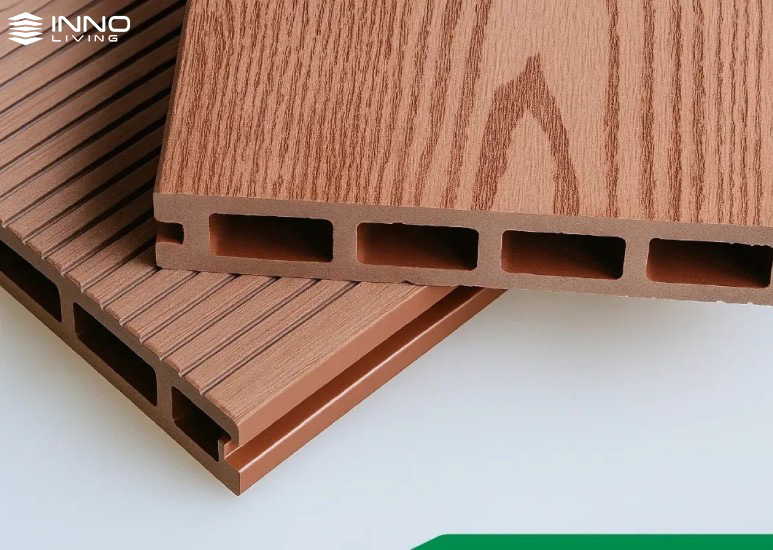 Hướng Dẫn Thi Công Nhà Chòi Gỗ Nhựa Ngoài Trời Đúng Cách 4 Nhà chòi gỗ nhựa ngoài trời