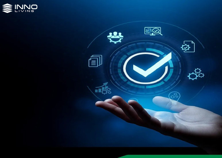 Những Lưu Ý Khi Thi Công Lam Che Nắng Gỗ Nhựa Ngoài Trời 5 Những lưu ý quan trọng khi chọn Lam che nắng gỗ nhựa