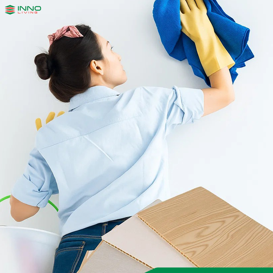 Đây là một khoản đầu tư nhỏ nhưng mang lại lợi ích lớn trong việc bảo toàn vẻ đẹp và chức năng của nội thất Đây là một khoản đầu tư nhỏ nhưng mang lại lợi ích lớn trong việc bảo toàn vẻ đẹp và chức năng của nội thất
