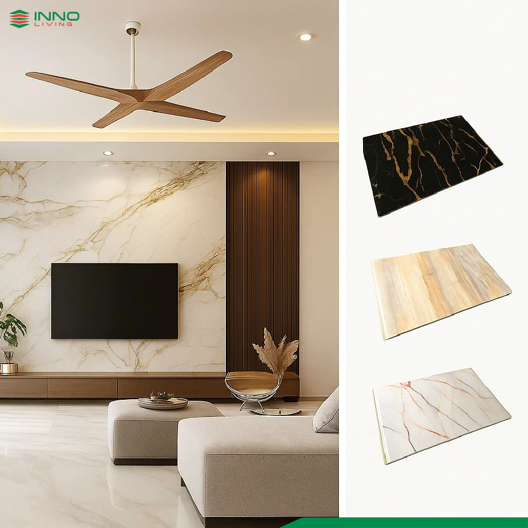 Tuân thủ các bước này một cách cẩn thận sẽ đảm bảo tấm nhựa ốp tường PVC Nano của quý vị luôn sạch sẽ, sáng bóng và bền đẹp theo thời gian. Tuân thủ các bước này một cách cẩn thận sẽ đảm bảo tấm nhựa ốp tường PVC Nano của quý vị luôn sạch sẽ, sáng bóng và bền đẹp theo thời gian.