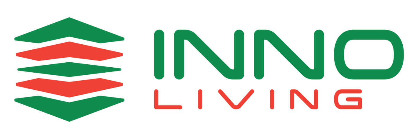 logo-new