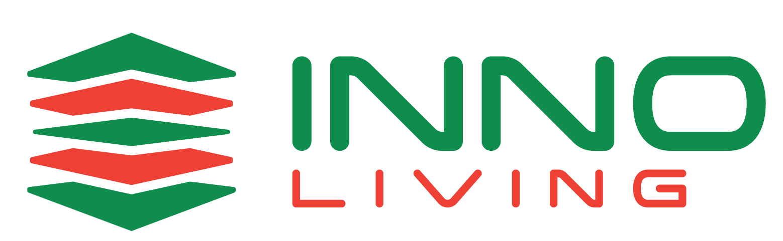 INNOliving