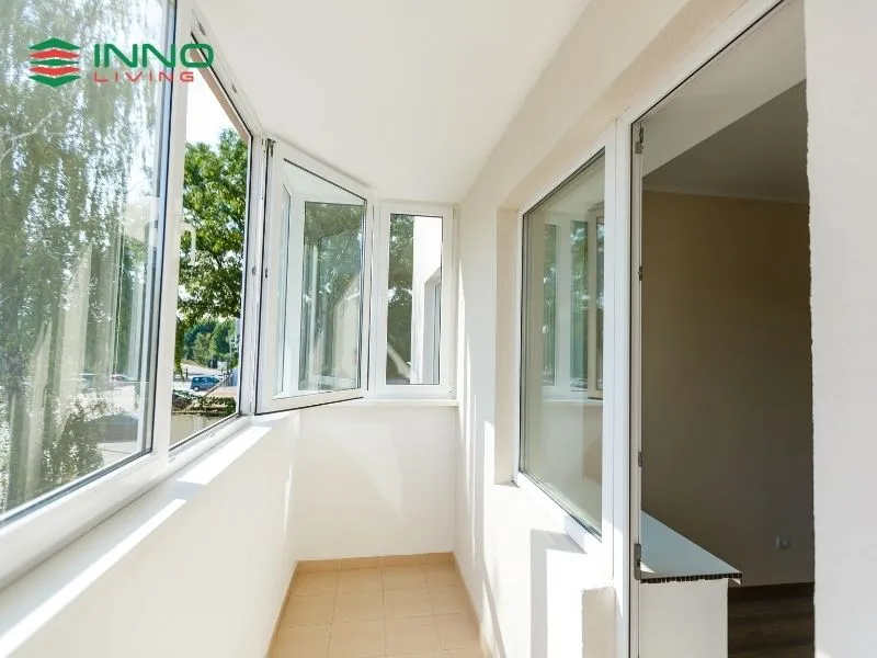 Gỗ Nhựa Ngoài Trời – Giải Pháp Vật Liệu Bền Vững, Thẩm Mỹ Cho Không Gian Sống Hiện Đại 2 Gỗ nhựa ngoài trời là gì?
