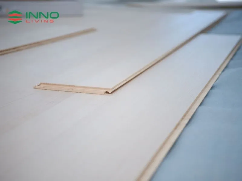 Sàn Gỗ Nhựa Ngoài Trời Giúp Nâng Cao Thẩm Mỹ Cho Không Gian 2 Giới thiệu chung về sàn gỗ nhựa ngoài trời