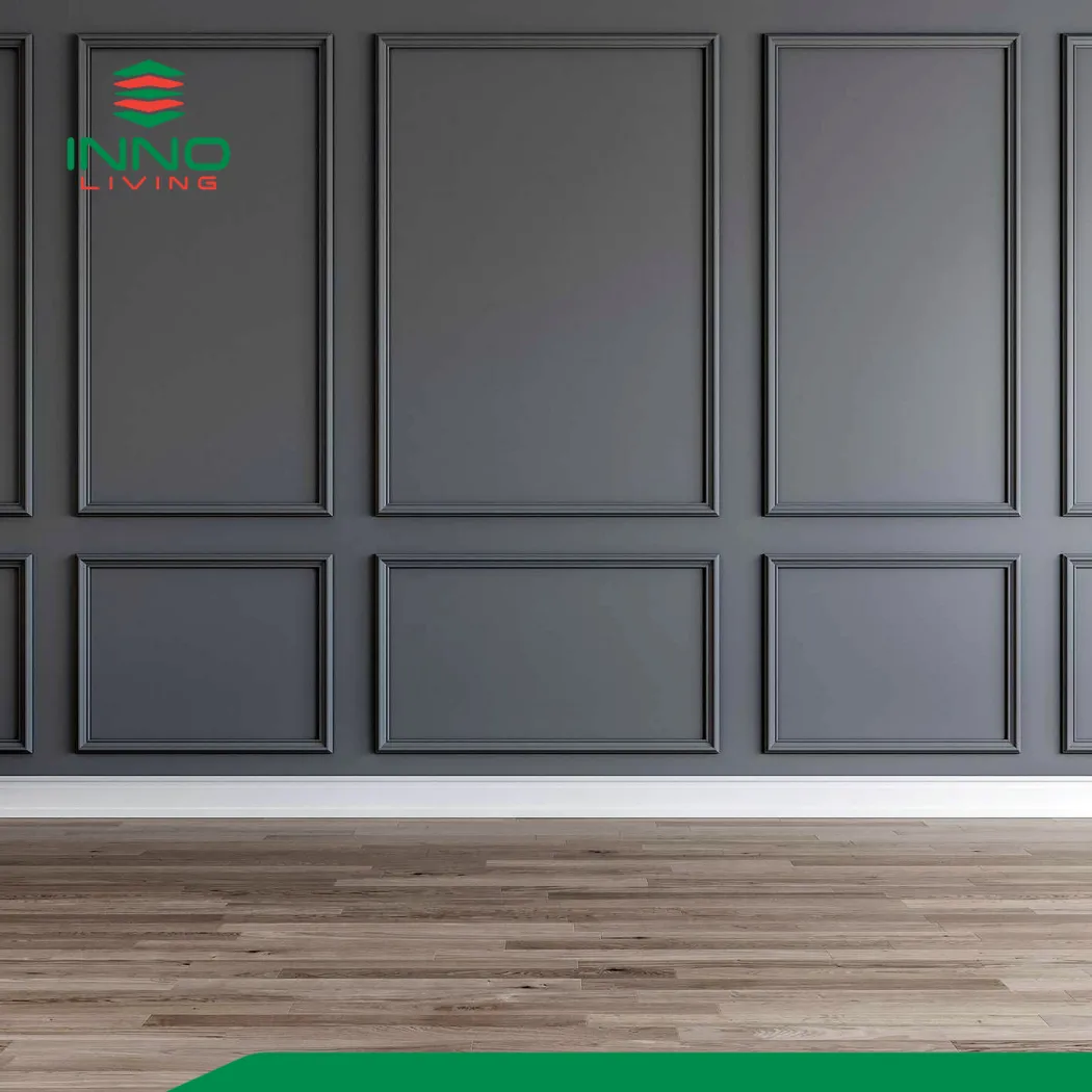 Tấm Nhựa Ốp Tường Bếp Cho Không Gian Nấu Nướng 2 30 4 11zon