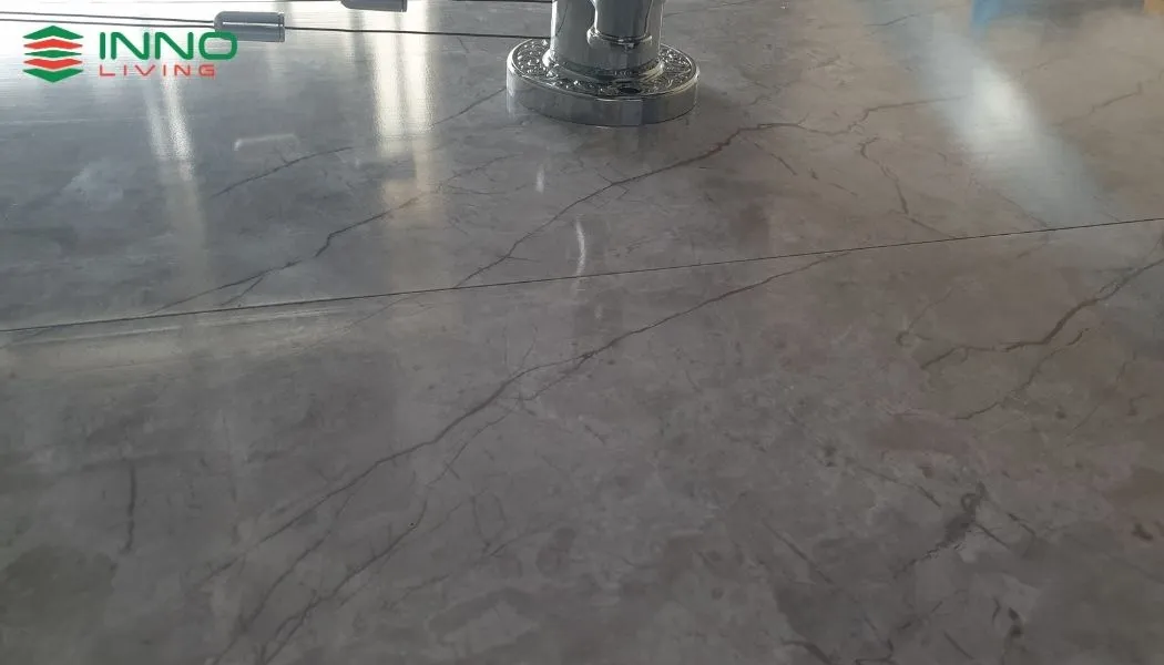 Tấm Nhựa Ốp Tường Pvc Làm Đẹp Hiệu Quả Cho Không Gian Sống 2 Vì sao tấm nhựa ốp tường PVC ngày càng được ưa chuộng?