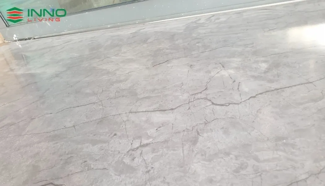 Tấm Nhựa Ốp Tường Pvc Làm Đẹp Hiệu Quả Cho Không Gian Sống 5 Ưu điểm và hạn chế của tấm nhựa ốp tường PVC