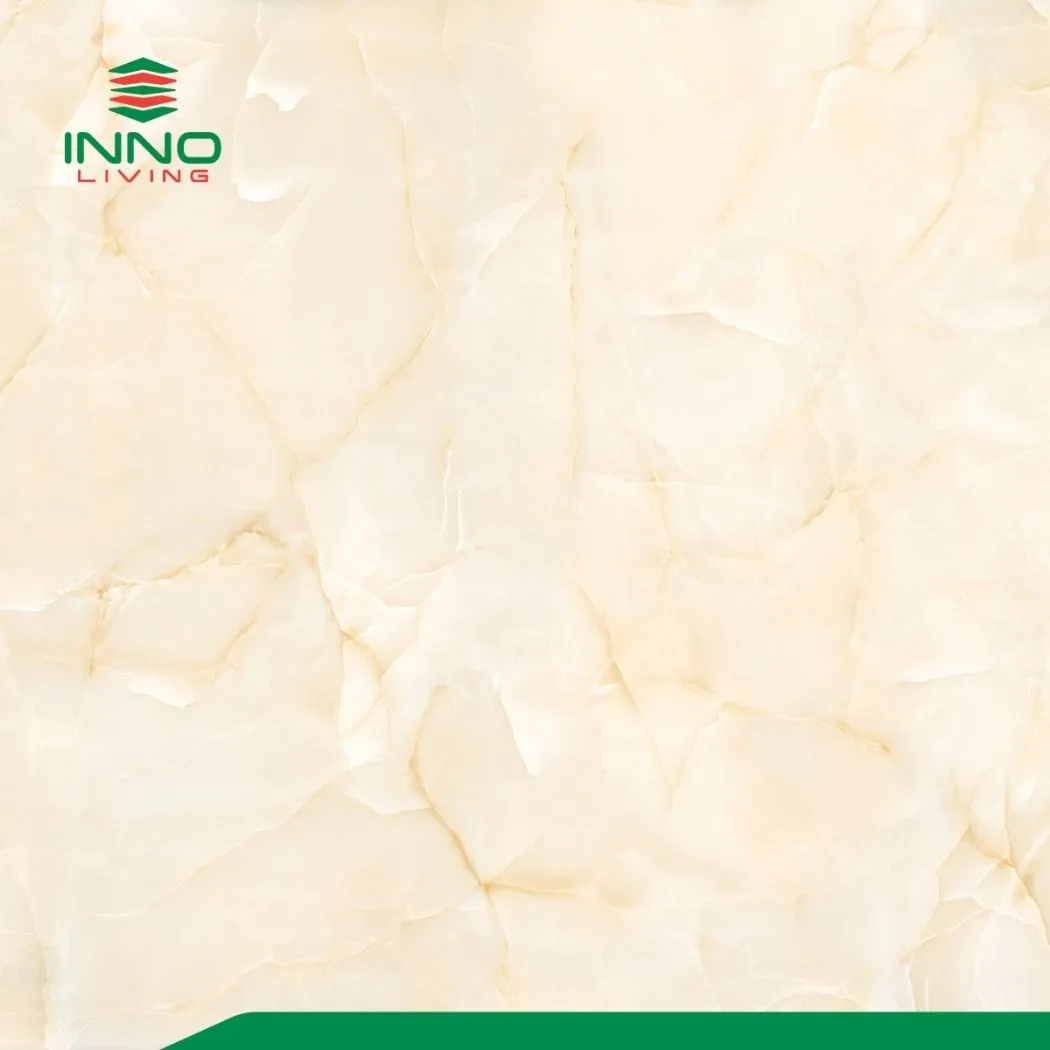 4 Tiêu Chí Chọn Tấm Ốp Đá Hoa Cương PVC Bền Đẹp, Thẩm Mỹ 4 Độ bền và khả năng bảo trì