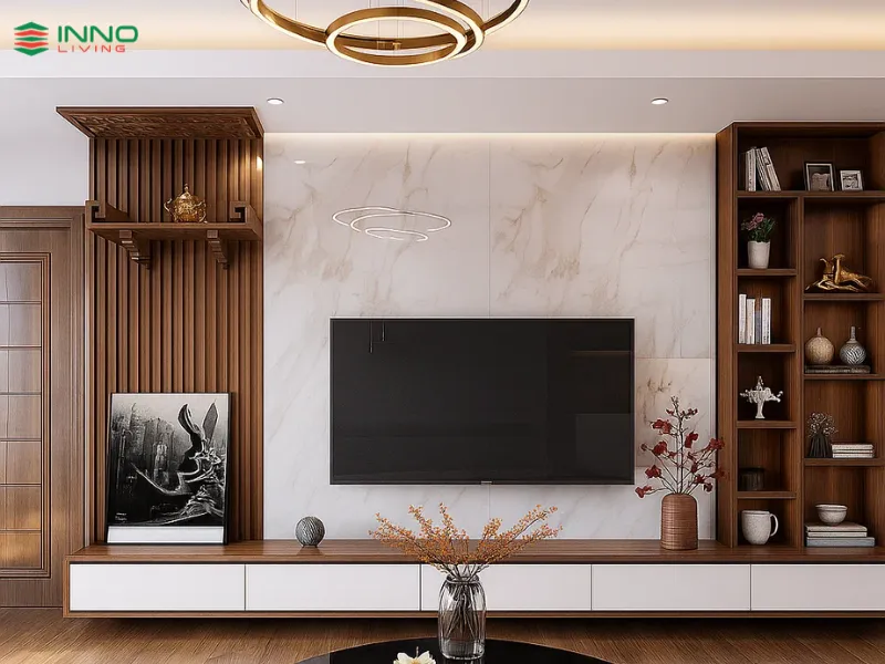 Chống thấm nước và ẩm mốc tuyệt đối Chống thấm nước và ẩm mốc tuyệt đối