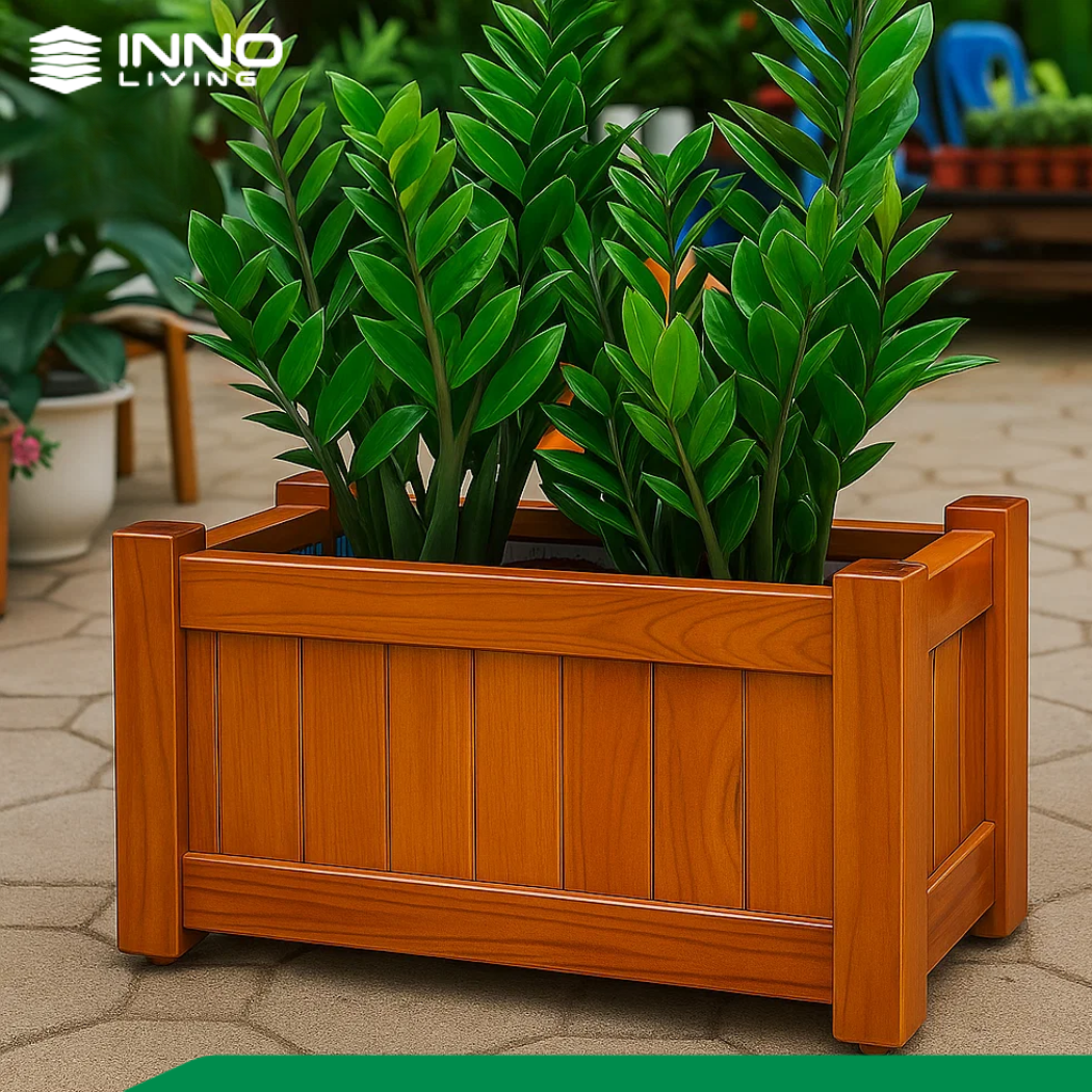 Mọi sản phẩm tại Inno Living đều được lựa chọn kỹ lưỡng, đảm bảo các tiêu chuẩn cao nhất về độ bền Mọi sản phẩm tại Inno Living đều được lựa chọn kỹ lưỡng, đảm bảo các tiêu chuẩn cao nhất về độ bền