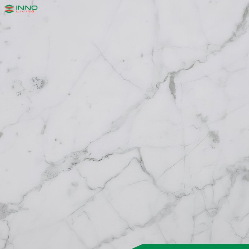 Đá Hoa Cương PVC Là Gì?