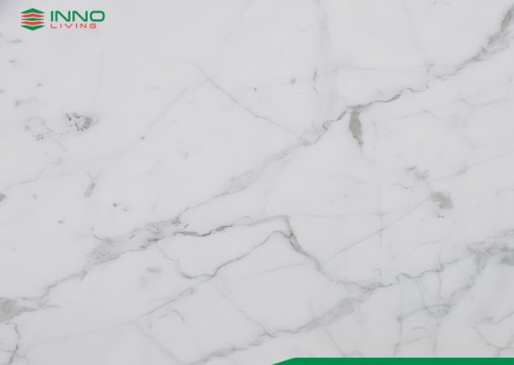 Đá hoa cương PVC