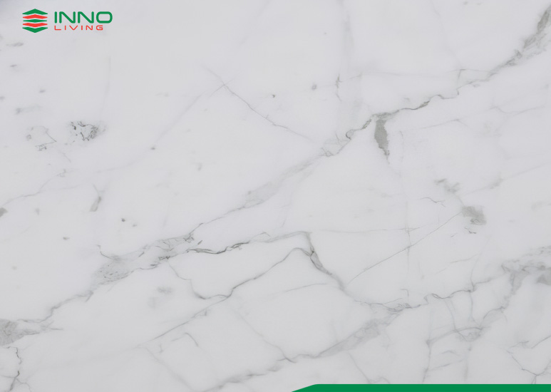 Đá hoa cương PVC