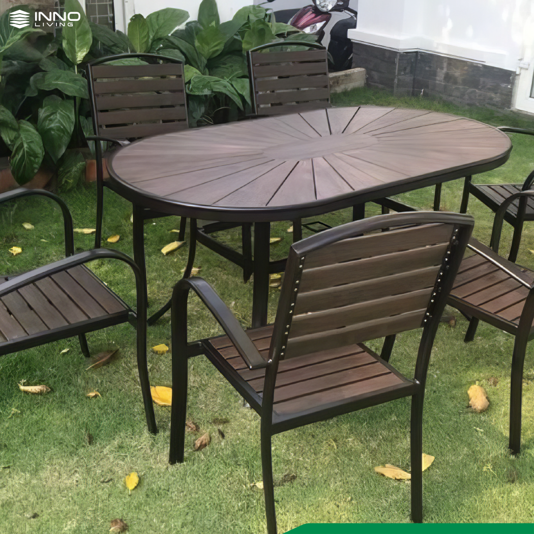 Thiết kế quyết định giá, kiểu dáng càng phức tạp càng đắt