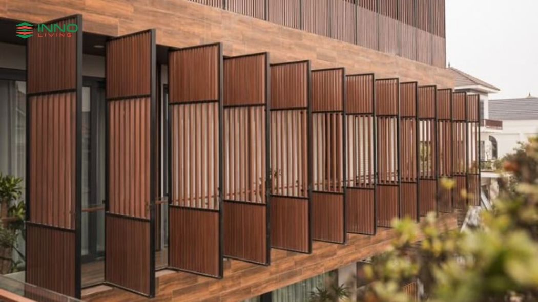 Bảng giá gỗ nhựa ngoài trời mới nhất 2025 4 Bảng giá gỗ nhựa ngoài trời mới nhất 2025