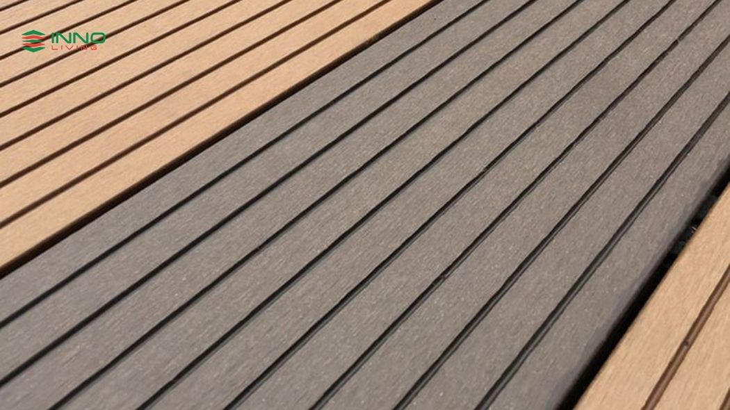 Bảng giá gỗ nhựa ngoài trời mới nhất 2025 3 Các yếu tố ảnh hưởng đến giá gỗ nhựa ngoài trời