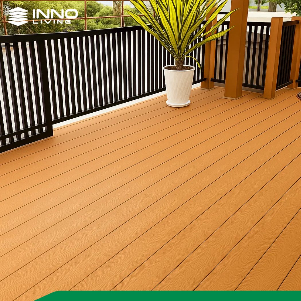 Cấu trúc lỗ rỗng bên trong quyết định rất nhiều đến trọng lượng