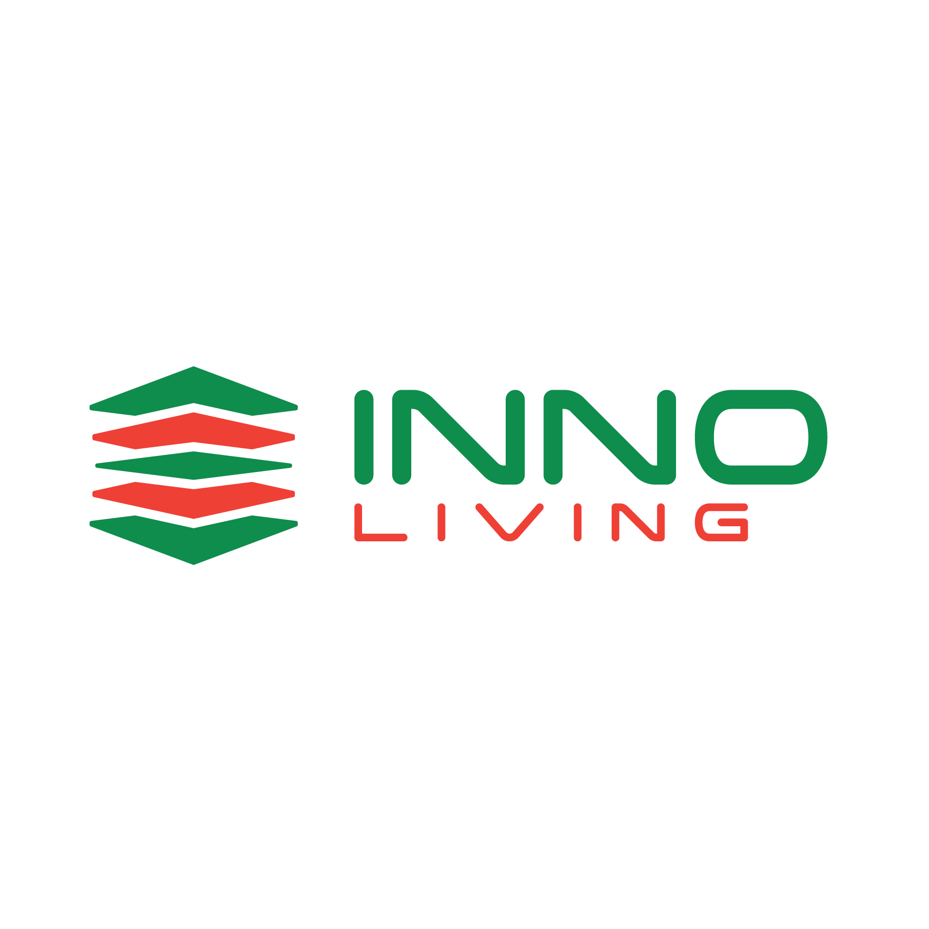 logo innoliving 02