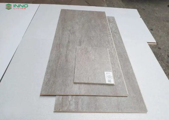 Tấm nhựa ốp tường PVC