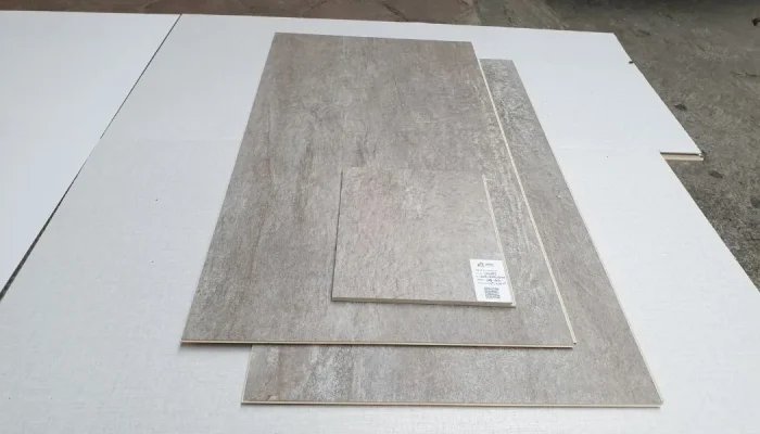 Tấm Nhựa Ốp Tường Pvc Làm Đẹp Hiệu Quả Cho Không Gian Sống