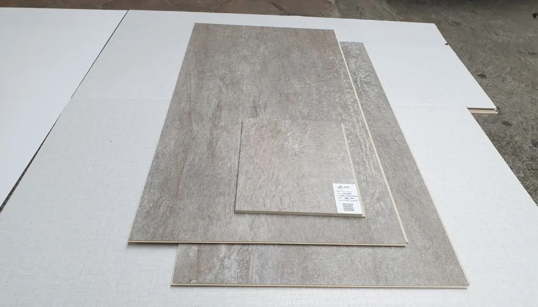 Tấm Nhựa Ốp Tường Pvc Làm Đẹp Hiệu Quả Cho Không Gian Sống