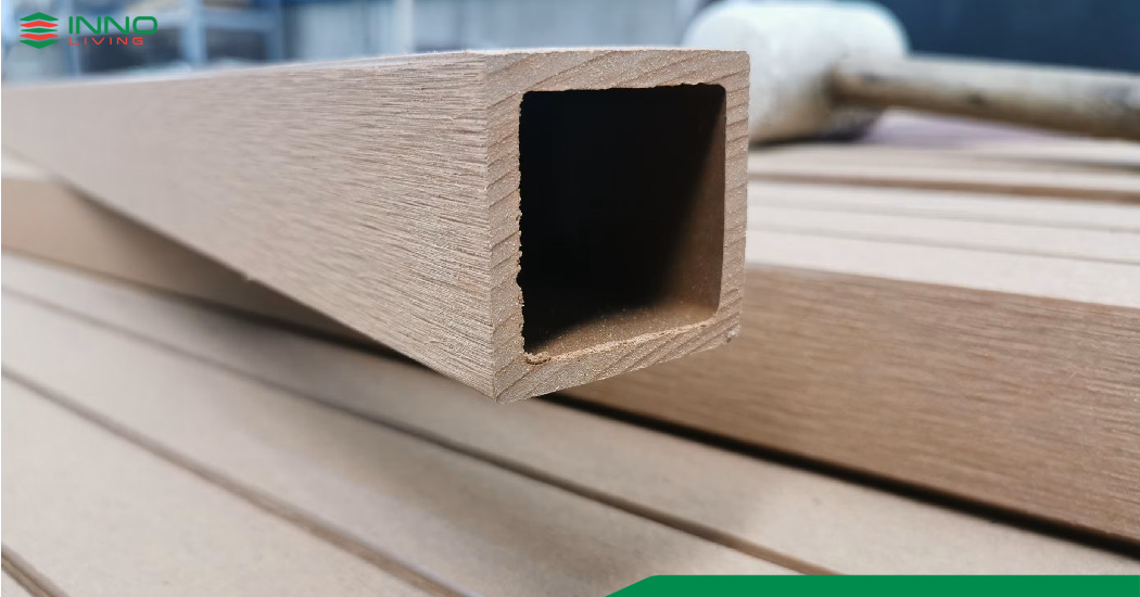 Các dòng sản phẩm đều hệ phụ kiện đồng bộ Các dòng sản phẩm đều hệ phụ kiện đồng bộ