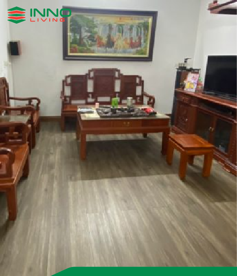 san nhua vinyl cao cap; san nhua hem khoa spc; san nhua spc cao cap; san nhua van go; san nhua gia go; san nhua van da báo giá sàn nhựa giả gỗ cao cấp giá rẻ; tại hà nội sài gòn tphcm thành phố hồ chí minh; sàn nhựa hèm khóa 4mm 5mm 6mm 8mm; Có nên dùng sàn nhựa hèm khóa; Sàn nhựa hèm khóa Có tốt không; Sàn nhựa hèm khóa Có bền không; Báo giá thi công sàn nhựa hèm khóa; báo giá sàn nhựa cao cấp giá rẻ; tại hà nội sài gòn tphcm thành phố hồ chí minh; báo giá sàn nhựa hèm khóa spc cao cấp giá rẻ; tại hà nội sài gòn tphcm thành phố hồ chí minh; báo giá sàn nhựa hèm khóa vân gỗ cao cấp giá rẻ; báo giá sàn nhựa hèm khóa vân đá cao cấp giá rẻ; tại hà nội sài gòn tphcm thành phố hồ chí minh; báo giá sàn nhựa giả gỗ cao cấp giá rẻ; báo giá sàn vinyl cao cấp giá rẻ; tại hà nội sài gòn tphcm thành phố hồ chí minh; báo giá tấm nhựa lót sàn cao cấp giá rẻ; báo giá sàn nhựa vân gỗ cao cấp giá rẻ; tại hà nội sài gòn tphcm thành phố hồ chí minh; báo giá sàn nhựa vinyl cao cấp giá rẻ; báo giá tấm lót sàn nhựa cao cấp giá rẻ; tại hà nội sài gòn tphcm thành phố hồ chí minh; báo giá sàn nhựa giả đá cao cấp giá rẻ; báo giá sàn nhựa vân đá cao cấp giá rẻ; tại hà nội sài gòn tphcm thành phố hồ chí minh; báo giá sàn nhựa giả gỗ có hèm khóa cao cấp giá rẻ; báo giá sàn nhựa giả gỗ hèm khóa cao cấp giá rẻ; tại hà nội sài gòn tphcm thành phố hồ chí minh; báo giá sàn vinyl kháng khuẩn cao cấp giá rẻ; báo giá sàn vinyl cao cấp giá rẻ; tại hà nội sài gòn tphcm thành phố hồ chí minh; báo giá sàn nhựa spc cao cấp giá rẻ tại hà nội; báo giá sàn nhựa giả bê tông cao cấp giá rẻ; tại hà nội sài gòn tphcm thành phố hồ chí minh; san vinyl hem khoa spc cao cap 05