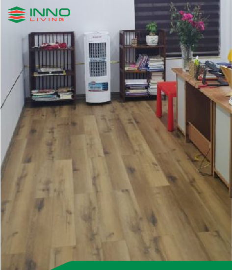 san nhua vinyl cao cap; san nhua hem khoa spc; san nhua spc cao cap; san nhua van go; san nhua gia go; san nhua van da báo giá sàn nhựa giả gỗ cao cấp giá rẻ; tại hà nội sài gòn tphcm thành phố hồ chí minh; sàn nhựa hèm khóa 4mm 5mm 6mm 8mm; Có nên dùng sàn nhựa hèm khóa; Sàn nhựa hèm khóa Có tốt không; Sàn nhựa hèm khóa Có bền không; Báo giá thi công sàn nhựa hèm khóa; báo giá sàn nhựa cao cấp giá rẻ; tại hà nội sài gòn tphcm thành phố hồ chí minh; báo giá sàn nhựa hèm khóa spc cao cấp giá rẻ; tại hà nội sài gòn tphcm thành phố hồ chí minh; báo giá sàn nhựa hèm khóa vân gỗ cao cấp giá rẻ; báo giá sàn nhựa hèm khóa vân đá cao cấp giá rẻ; tại hà nội sài gòn tphcm thành phố hồ chí minh; báo giá sàn nhựa giả gỗ cao cấp giá rẻ; báo giá sàn vinyl cao cấp giá rẻ; tại hà nội sài gòn tphcm thành phố hồ chí minh; báo giá tấm nhựa lót sàn cao cấp giá rẻ; báo giá sàn nhựa vân gỗ cao cấp giá rẻ; tại hà nội sài gòn tphcm thành phố hồ chí minh; báo giá sàn nhựa vinyl cao cấp giá rẻ; báo giá tấm lót sàn nhựa cao cấp giá rẻ; tại hà nội sài gòn tphcm thành phố hồ chí minh; báo giá sàn nhựa giả đá cao cấp giá rẻ; báo giá sàn nhựa vân đá cao cấp giá rẻ; tại hà nội sài gòn tphcm thành phố hồ chí minh; báo giá sàn nhựa giả gỗ có hèm khóa cao cấp giá rẻ; báo giá sàn nhựa giả gỗ hèm khóa cao cấp giá rẻ; tại hà nội sài gòn tphcm thành phố hồ chí minh; báo giá sàn vinyl kháng khuẩn cao cấp giá rẻ; báo giá sàn vinyl cao cấp giá rẻ; tại hà nội sài gòn tphcm thành phố hồ chí minh; báo giá sàn nhựa spc cao cấp giá rẻ tại hà nội; báo giá sàn nhựa giả bê tông cao cấp giá rẻ; tại hà nội sài gòn tphcm thành phố hồ chí minh; báo giá sàn nhựa giả gỗ cao cấp giá rẻ; tại hà nội sài gòn tphcm thành phố hồ chí minh; sàn nhựa hèm khóa 4mm 5mm 6mm 8mm; Có nên dùng sàn nhựa hèm khóa; Sàn nhựa hèm khóa Có tốt không; Sàn nhựa hèm khóa Có bền không; Báo giá thi công sàn nhựa hèm khóa; báo giá sàn nhựa cao cấp giá rẻ; tại hà nội sài gòn tphcm thành phố hồ chí minh; báo giá sàn nhựa hèm khóa spc cao cấp giá rẻ; tại hà nội sài gòn tphcm thành phố hồ chí minh; báo giá sàn nhựa hèm khóa vân gỗ cao cấp giá rẻ; báo giá sàn nhựa hèm khóa vân đá cao cấp giá rẻ; tại hà nội sài gòn tphcm thành phố hồ chí minh; báo giá sàn nhựa giả gỗ cao cấp giá rẻ; báo giá sàn vinyl cao cấp giá rẻ; tại hà nội sài gòn tphcm thành phố hồ chí minh; báo giá tấm nhựa lót sàn cao cấp giá rẻ; báo giá sàn nhựa vân gỗ cao cấp giá rẻ; tại hà nội sài gòn tphcm thành phố hồ chí minh; báo giá sàn nhựa vinyl cao cấp giá rẻ; báo giá tấm lót sàn nhựa cao cấp giá rẻ; tại hà nội sài gòn tphcm thành phố hồ chí minh; báo giá sàn nhựa giả đá cao cấp giá rẻ; báo giá sàn nhựa vân đá cao cấp giá rẻ; tại hà nội sài gòn tphcm thành phố hồ chí minh; báo giá sàn nhựa giả gỗ có hèm khóa cao cấp giá rẻ; báo giá sàn nhựa giả gỗ hèm khóa cao cấp giá rẻ; tại hà nội sài gòn tphcm thành phố hồ chí minh; báo giá sàn vinyl kháng khuẩn cao cấp giá rẻ; báo giá sàn vinyl cao cấp giá rẻ; tại hà nội sài gòn tphcm thành phố hồ chí minh; báo giá sàn nhựa spc cao cấp giá rẻ tại hà nội; báo giá sàn nhựa giả bê tông cao cấp giá rẻ; tại hà nội sài gòn tphcm thành phố hồ chí minh;