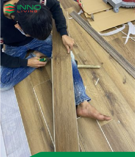 san nhua vinyl cao cap; san nhua hem khoa spc; san nhua spc cao cap; san nhua van go; san nhua gia go; san nhua van da san nhua vinyl cao cap; san nhua hem khoa spc; san nhua spc cao cap; san nhua van go; san nhua gia go; san nhua van da báo giá sàn nhựa giả gỗ cao cấp giá rẻ; tại hà nội sài gòn tphcm thành phố hồ chí minh; sàn nhựa hèm khóa 4mm 5mm 6mm 8mm; Có nên dùng sàn nhựa hèm khóa; Sàn nhựa hèm khóa Có tốt không; Sàn nhựa hèm khóa Có bền không; Báo giá thi công sàn nhựa hèm khóa; báo giá sàn nhựa cao cấp giá rẻ; tại hà nội sài gòn tphcm thành phố hồ chí minh; báo giá sàn nhựa hèm khóa spc cao cấp giá rẻ; tại hà nội sài gòn tphcm thành phố hồ chí minh; báo giá sàn nhựa hèm khóa vân gỗ cao cấp giá rẻ; báo giá sàn nhựa hèm khóa vân đá cao cấp giá rẻ; tại hà nội sài gòn tphcm thành phố hồ chí minh; báo giá sàn nhựa giả gỗ cao cấp giá rẻ; báo giá sàn vinyl cao cấp giá rẻ; tại hà nội sài gòn tphcm thành phố hồ chí minh; báo giá tấm nhựa lót sàn cao cấp giá rẻ; báo giá sàn nhựa vân gỗ cao cấp giá rẻ; tại hà nội sài gòn tphcm thành phố hồ chí minh; báo giá sàn nhựa vinyl cao cấp giá rẻ; báo giá tấm lót sàn nhựa cao cấp giá rẻ; tại hà nội sài gòn tphcm thành phố hồ chí minh; báo giá sàn nhựa giả đá cao cấp giá rẻ; báo giá sàn nhựa vân đá cao cấp giá rẻ; tại hà nội sài gòn tphcm thành phố hồ chí minh; báo giá sàn nhựa giả gỗ có hèm khóa cao cấp giá rẻ; báo giá sàn nhựa giả gỗ hèm khóa cao cấp giá rẻ; tại hà nội sài gòn tphcm thành phố hồ chí minh; báo giá sàn vinyl kháng khuẩn cao cấp giá rẻ; báo giá sàn vinyl cao cấp giá rẻ; tại hà nội sài gòn tphcm thành phố hồ chí minh; báo giá sàn nhựa spc cao cấp giá rẻ tại hà nội; báo giá sàn nhựa giả bê tông cao cấp giá rẻ; tại hà nội sài gòn tphcm thành phố hồ chí minh; san vinyl hem khoa spc cao cap 07