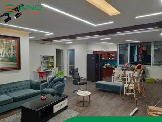 san nhua vinyl cao cap; san nhua hem khoa spc; san nhua spc cao cap; san nhua van go; san nhua gia go; san nhua van da báo giá sàn nhựa giả gỗ cao cấp giá rẻ; tại hà nội sài gòn tphcm thành phố hồ chí minh; sàn nhựa hèm khóa 4mm 5mm 6mm 8mm; Có nên dùng sàn nhựa hèm khóa; Sàn nhựa hèm khóa Có tốt không; Sàn nhựa hèm khóa Có bền không; Báo giá thi công sàn nhựa hèm khóa; báo giá sàn nhựa cao cấp giá rẻ; tại hà nội sài gòn tphcm thành phố hồ chí minh; báo giá sàn nhựa hèm khóa spc cao cấp giá rẻ; tại hà nội sài gòn tphcm thành phố hồ chí minh; báo giá sàn nhựa hèm khóa vân gỗ cao cấp giá rẻ; báo giá sàn nhựa hèm khóa vân đá cao cấp giá rẻ; tại hà nội sài gòn tphcm thành phố hồ chí minh; báo giá sàn nhựa giả gỗ cao cấp giá rẻ; báo giá sàn vinyl cao cấp giá rẻ; tại hà nội sài gòn tphcm thành phố hồ chí minh; báo giá tấm nhựa lót sàn cao cấp giá rẻ; báo giá sàn nhựa vân gỗ cao cấp giá rẻ; tại hà nội sài gòn tphcm thành phố hồ chí minh; báo giá sàn nhựa vinyl cao cấp giá rẻ; báo giá tấm lót sàn nhựa cao cấp giá rẻ; tại hà nội sài gòn tphcm thành phố hồ chí minh; báo giá sàn nhựa giả đá cao cấp giá rẻ; báo giá sàn nhựa vân đá cao cấp giá rẻ; tại hà nội sài gòn tphcm thành phố hồ chí minh; báo giá sàn nhựa giả gỗ có hèm khóa cao cấp giá rẻ; báo giá sàn nhựa giả gỗ hèm khóa cao cấp giá rẻ; tại hà nội sài gòn tphcm thành phố hồ chí minh; báo giá sàn vinyl kháng khuẩn cao cấp giá rẻ; báo giá sàn vinyl cao cấp giá rẻ; tại hà nội sài gòn tphcm thành phố hồ chí minh; báo giá sàn nhựa spc cao cấp giá rẻ tại hà nội; báo giá sàn nhựa giả bê tông cao cấp giá rẻ; tại hà nội sài gòn tphcm thành phố hồ chí minh; san vinyl hem khoa spc cao cap 08