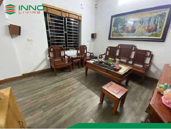 san nhua vinyl cao cap; san nhua hem khoa spc; san nhua spc cao cap; san nhua van go; san nhua gia go; san nhua van da báo giá sàn nhựa giả gỗ cao cấp giá rẻ; tại hà nội sài gòn tphcm thành phố hồ chí minh; sàn nhựa hèm khóa 4mm 5mm 6mm 8mm; Có nên dùng sàn nhựa hèm khóa; Sàn nhựa hèm khóa Có tốt không; Sàn nhựa hèm khóa Có bền không; Báo giá thi công sàn nhựa hèm khóa; báo giá sàn nhựa cao cấp giá rẻ; tại hà nội sài gòn tphcm thành phố hồ chí minh; báo giá sàn nhựa hèm khóa spc cao cấp giá rẻ; tại hà nội sài gòn tphcm thành phố hồ chí minh; báo giá sàn nhựa hèm khóa vân gỗ cao cấp giá rẻ; báo giá sàn nhựa hèm khóa vân đá cao cấp giá rẻ; tại hà nội sài gòn tphcm thành phố hồ chí minh; báo giá sàn nhựa giả gỗ cao cấp giá rẻ; báo giá sàn vinyl cao cấp giá rẻ; tại hà nội sài gòn tphcm thành phố hồ chí minh; báo giá tấm nhựa lót sàn cao cấp giá rẻ; báo giá sàn nhựa vân gỗ cao cấp giá rẻ; tại hà nội sài gòn tphcm thành phố hồ chí minh; báo giá sàn nhựa vinyl cao cấp giá rẻ; báo giá tấm lót sàn nhựa cao cấp giá rẻ; tại hà nội sài gòn tphcm thành phố hồ chí minh; báo giá sàn nhựa giả đá cao cấp giá rẻ; báo giá sàn nhựa vân đá cao cấp giá rẻ; tại hà nội sài gòn tphcm thành phố hồ chí minh; báo giá sàn nhựa giả gỗ có hèm khóa cao cấp giá rẻ; báo giá sàn nhựa giả gỗ hèm khóa cao cấp giá rẻ; tại hà nội sài gòn tphcm thành phố hồ chí minh; báo giá sàn vinyl kháng khuẩn cao cấp giá rẻ; báo giá sàn vinyl cao cấp giá rẻ; tại hà nội sài gòn tphcm thành phố hồ chí minh; báo giá sàn nhựa spc cao cấp giá rẻ tại hà nội; báo giá sàn nhựa giả bê tông cao cấp giá rẻ; tại hà nội sài gòn tphcm thành phố hồ chí minh; san vinyl hem khoa spc cao cap 09