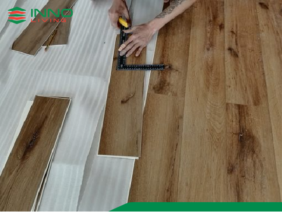 san nhua vinyl cao cap; san nhua hem khoa spc; san nhua spc cao cap; san nhua van go; san nhua gia go; san nhua van da san nhua vinyl cao cap; san nhua hem khoa spc; san nhua spc cao cap; san nhua van go; san nhua gia go; san nhua van da báo giá sàn nhựa giả gỗ cao cấp giá rẻ; tại hà nội sài gòn tphcm thành phố hồ chí minh; sàn nhựa hèm khóa 4mm 5mm 6mm 8mm; Có nên dùng sàn nhựa hèm khóa; Sàn nhựa hèm khóa Có tốt không; Sàn nhựa hèm khóa Có bền không; Báo giá thi công sàn nhựa hèm khóa; báo giá sàn nhựa cao cấp giá rẻ; tại hà nội sài gòn tphcm thành phố hồ chí minh; báo giá sàn nhựa hèm khóa spc cao cấp giá rẻ; tại hà nội sài gòn tphcm thành phố hồ chí minh; báo giá sàn nhựa hèm khóa vân gỗ cao cấp giá rẻ; báo giá sàn nhựa hèm khóa vân đá cao cấp giá rẻ; tại hà nội sài gòn tphcm thành phố hồ chí minh; báo giá sàn nhựa giả gỗ cao cấp giá rẻ; báo giá sàn vinyl cao cấp giá rẻ; tại hà nội sài gòn tphcm thành phố hồ chí minh; báo giá tấm nhựa lót sàn cao cấp giá rẻ; báo giá sàn nhựa vân gỗ cao cấp giá rẻ; tại hà nội sài gòn tphcm thành phố hồ chí minh; báo giá sàn nhựa vinyl cao cấp giá rẻ; báo giá tấm lót sàn nhựa cao cấp giá rẻ; tại hà nội sài gòn tphcm thành phố hồ chí minh; báo giá sàn nhựa giả đá cao cấp giá rẻ; báo giá sàn nhựa vân đá cao cấp giá rẻ; tại hà nội sài gòn tphcm thành phố hồ chí minh; báo giá sàn nhựa giả gỗ có hèm khóa cao cấp giá rẻ; báo giá sàn nhựa giả gỗ hèm khóa cao cấp giá rẻ; tại hà nội sài gòn tphcm thành phố hồ chí minh; báo giá sàn vinyl kháng khuẩn cao cấp giá rẻ; báo giá sàn vinyl cao cấp giá rẻ; tại hà nội sài gòn tphcm thành phố hồ chí minh; báo giá sàn nhựa spc cao cấp giá rẻ tại hà nội; báo giá sàn nhựa giả bê tông cao cấp giá rẻ; tại hà nội sài gòn tphcm thành phố hồ chí minh; san vinyl hem khoa spc cao cap 11