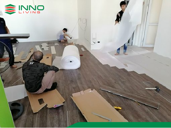 san nhua vinyl cao cap; san nhua hem khoa spc; san nhua spc cao cap; san nhua van go; san nhua gia go; san nhua van da báo giá sàn nhựa giả gỗ cao cấp giá rẻ; tại hà nội sài gòn tphcm thành phố hồ chí minh; sàn nhựa hèm khóa 4mm 5mm 6mm 8mm; Có nên dùng sàn nhựa hèm khóa; Sàn nhựa hèm khóa Có tốt không; Sàn nhựa hèm khóa Có bền không; Báo giá thi công sàn nhựa hèm khóa; báo giá sàn nhựa cao cấp giá rẻ; tại hà nội sài gòn tphcm thành phố hồ chí minh; báo giá sàn nhựa hèm khóa spc cao cấp giá rẻ; tại hà nội sài gòn tphcm thành phố hồ chí minh; báo giá sàn nhựa hèm khóa vân gỗ cao cấp giá rẻ; báo giá sàn nhựa hèm khóa vân đá cao cấp giá rẻ; tại hà nội sài gòn tphcm thành phố hồ chí minh; báo giá sàn nhựa giả gỗ cao cấp giá rẻ; báo giá sàn vinyl cao cấp giá rẻ; tại hà nội sài gòn tphcm thành phố hồ chí minh; báo giá tấm nhựa lót sàn cao cấp giá rẻ; báo giá sàn nhựa vân gỗ cao cấp giá rẻ; tại hà nội sài gòn tphcm thành phố hồ chí minh; báo giá sàn nhựa vinyl cao cấp giá rẻ; báo giá tấm lót sàn nhựa cao cấp giá rẻ; tại hà nội sài gòn tphcm thành phố hồ chí minh; báo giá sàn nhựa giả đá cao cấp giá rẻ; báo giá sàn nhựa vân đá cao cấp giá rẻ; tại hà nội sài gòn tphcm thành phố hồ chí minh; báo giá sàn nhựa giả gỗ có hèm khóa cao cấp giá rẻ; báo giá sàn nhựa giả gỗ hèm khóa cao cấp giá rẻ; tại hà nội sài gòn tphcm thành phố hồ chí minh; báo giá sàn vinyl kháng khuẩn cao cấp giá rẻ; báo giá sàn vinyl cao cấp giá rẻ; tại hà nội sài gòn tphcm thành phố hồ chí minh; báo giá sàn nhựa spc cao cấp giá rẻ tại hà nội; báo giá sàn nhựa giả bê tông cao cấp giá rẻ; tại hà nội sài gòn tphcm thành phố hồ chí minh; san vinyl hem khoa spc cao cap 12