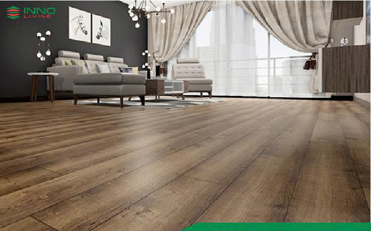 Sàn Vinyl Hèm Khóa SPC Cao Cấp 1 z7028284738871 92b5ab8c9ff56db17735ba4d7ec917fc