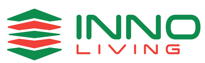 Vật Liệu Lắp Đặt Nhanh Sạch Sẽ Cho Nhà Ở Hiện Đại 2 logo new