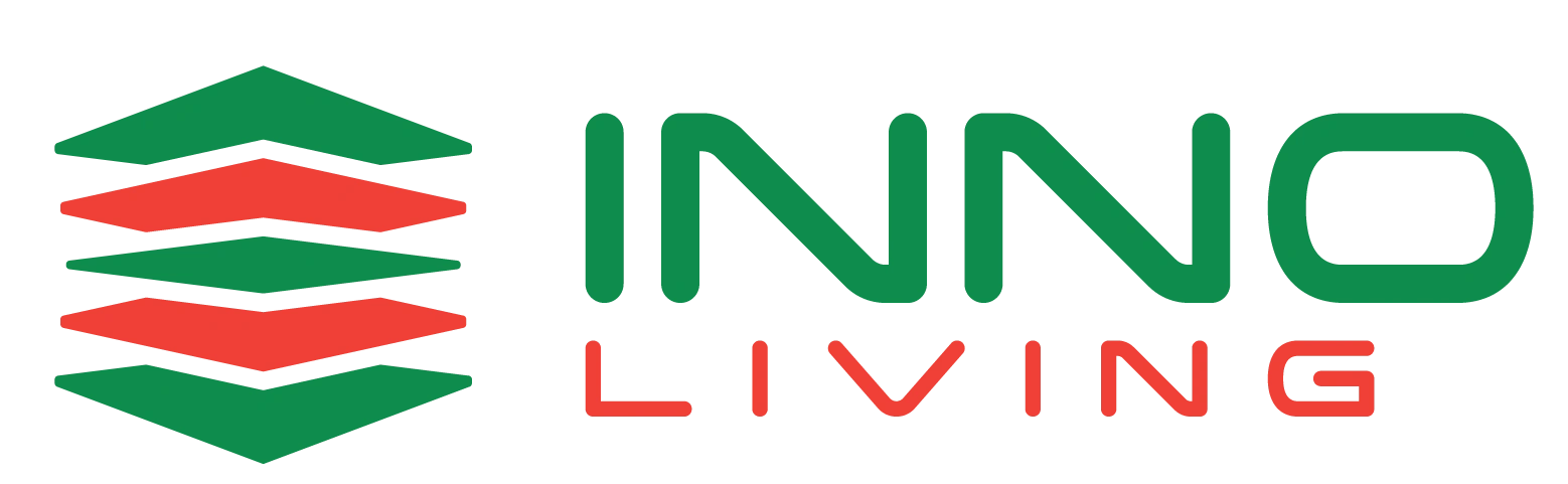 Sản Phẩm Nội Thất Xanh Cho Nhà Thông Minh Bền Vững 2 logo new