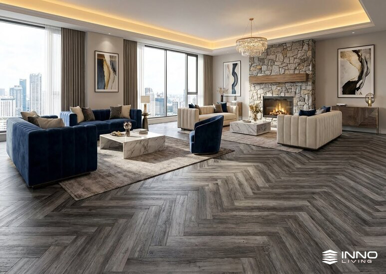 Chi phí bảo trì thấp Chi phí bảo trì thấp