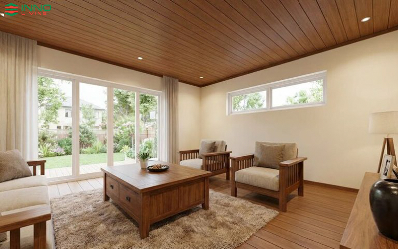 Thiết kế vòng đời và tích hợp kỹ thuật cho smart-ready furniture Thiết kế vòng đời và tích hợp kỹ thuật cho smart-ready furniture