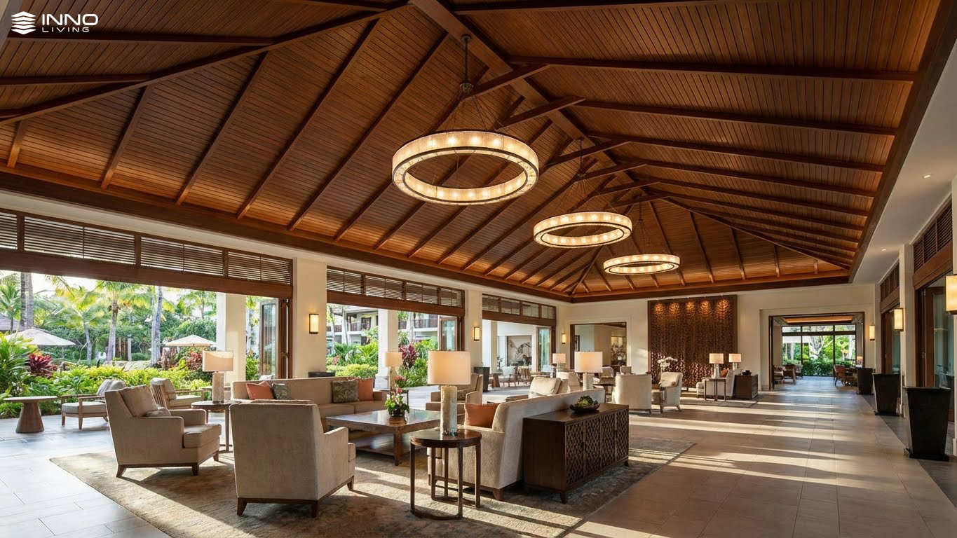 Tiêu chí lựa chọn vật liệu cách nhiệt tiết kiệm điện cho nhà ở và doanh nghiệp Tiêu chí lựa chọn vật liệu cách nhiệt tiết kiệm điện cho nhà ở và doanh nghiệp