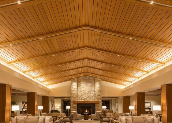 Top Vật Liệu Cách Nhiệt Tiết Kiệm Điện Cho Xây Dựng