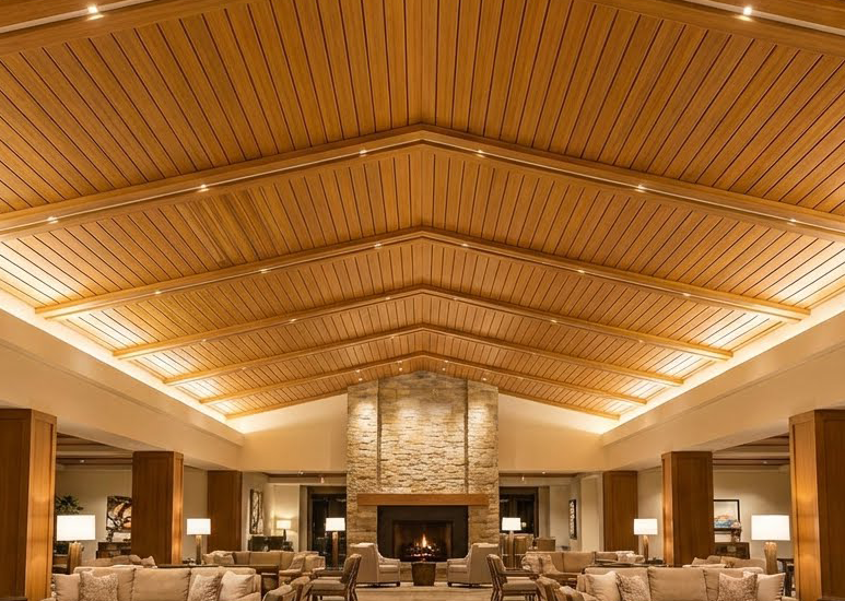 Top Vật Liệu Cách Nhiệt Tiết Kiệm Điện Cho Xây Dựng 1 Top Vật Liệu Cách Nhiệt Tiết Kiệm Điện Cho Xây Dựng