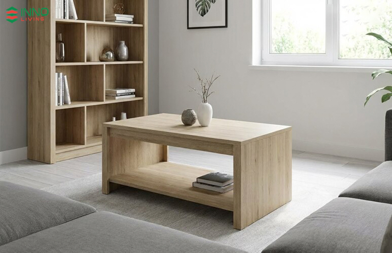 INNO LIVING là một trong những lựa chọn hoàn hảo dành cho bạn, khi bạn cần mua sàn gỗ nhựa, trần gỗ nhựa trong xây dựng INNO LIVING là một trong những lựa chọn hoàn hảo dành cho bạn, khi bạn cần mua sàn gỗ nhựa, trần gỗ nhựa trong xây dựng