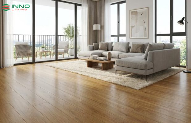 vat lieu thong minh cho khong gian da nang 3